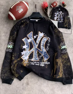 Luxe Wears