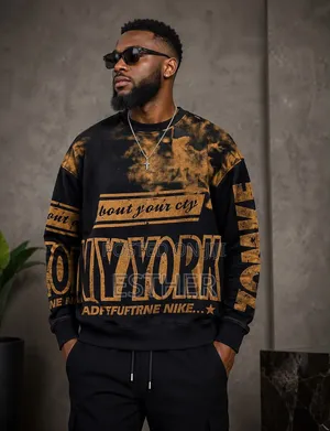 Luxe Wears