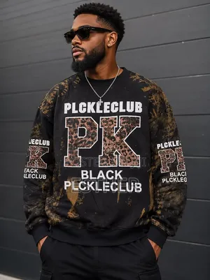 Luxe Wears