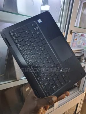 Laptop HP ProBook X360 11 G2 EE 8GB Intel Core i5 SSD 256GB
