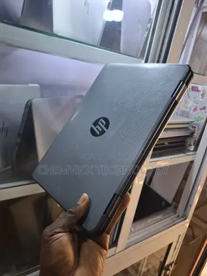 Laptop HP ProBook X360 11 G2 EE 8GB Intel Core i5 SSD 256GB