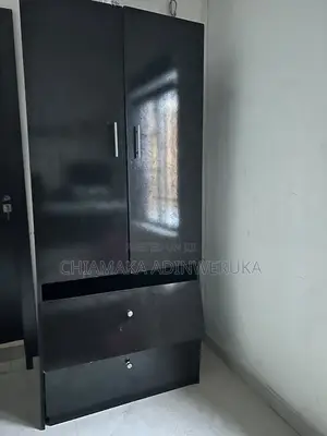 TV Console Set , Office Table , Wardrobe