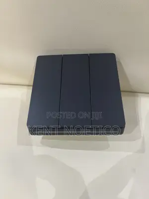 Premium Smart Switch