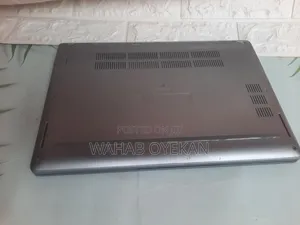 Laptop Dell Latitude 5310 8GB Intel Core i5 SSD 256GB