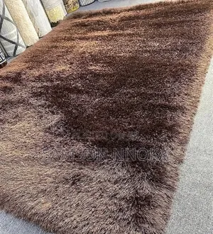 Vip Fur Center Rug