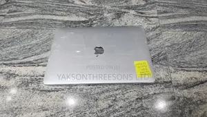 Laptop Apple MacBook Pro 2020 8GB Intel Core i5 SSD 512GB
