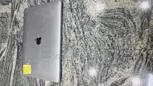 Laptop Apple MacBook Pro 2020 8GB Intel Core i5 SSD 512GB