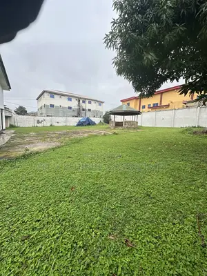 Mixed Land for Sale at Alegongo Main Estate
