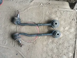 BMW 3 Series E90 Upper Arms