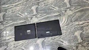 Laptop Acer Aspire ES1-571 8GB AMD Ryzen HDD+SSD 500GB