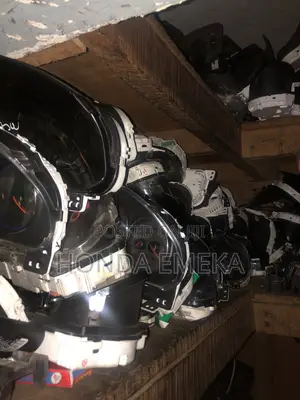 Speed Clock for Honda and Acura Any Model Available