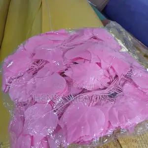 Artificial Flowers