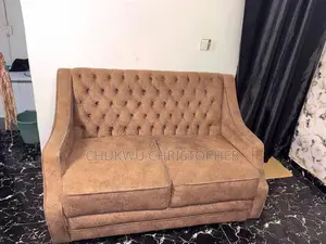 Quality Furniture for Sale Great Prices!