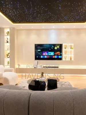 2-Bedroom Penthouse