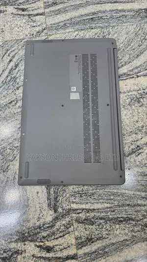 Laptop Lenovo Ideapad 3 8GB AMD Ryzen 5 SSD 512GB