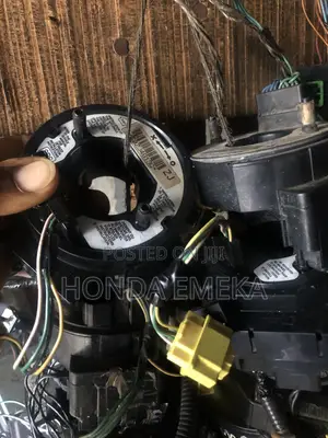 Horn Switch Control Sensor for Honda and Acura Any Model Available