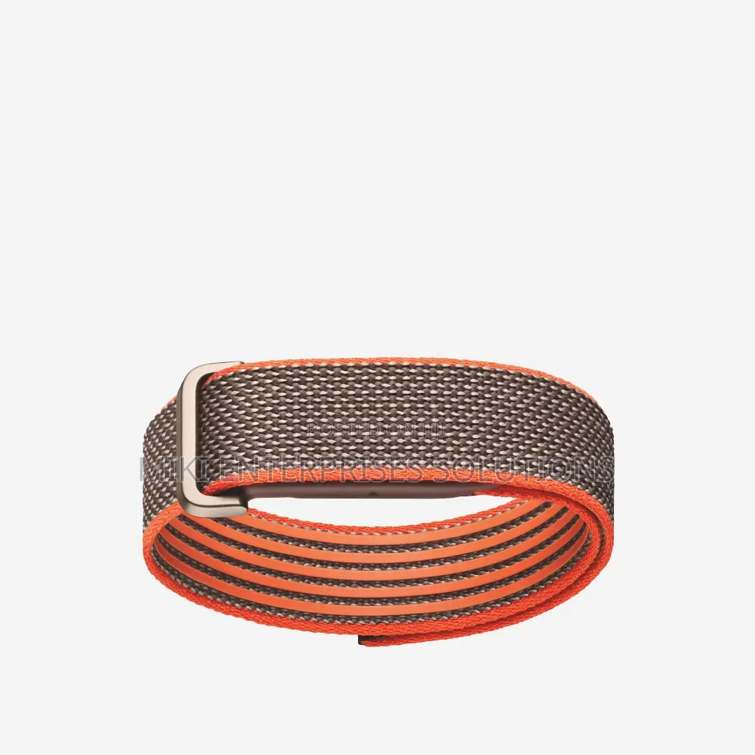 Google Fitbit Air Special Edition Stephen Curry