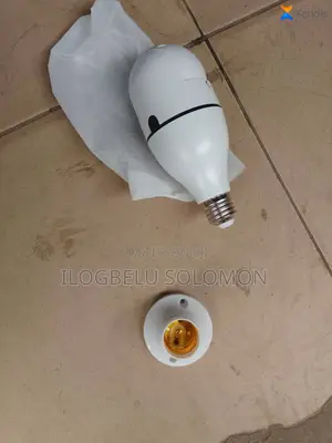 CCTV Installation
