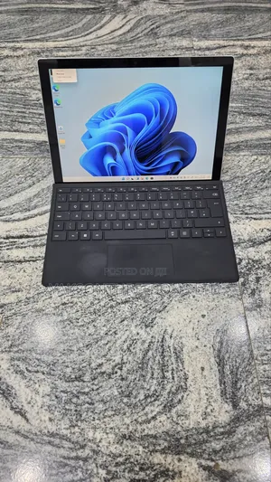 Laptop Microsoft Surface Laptop 7 8GB Intel Core i5 SSD 256GB