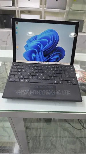 Laptop Microsoft Surface Laptop 7 8GB Intel Core i5 SSD 256GB