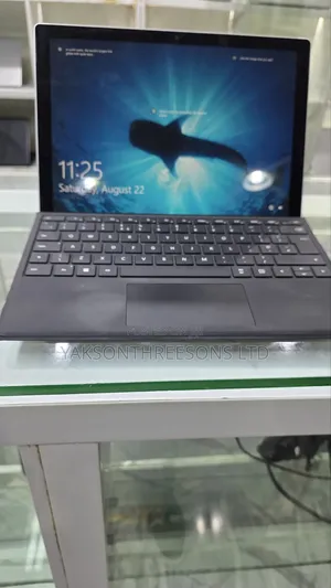 Laptop Microsoft Surface Laptop 7 8GB Intel Core i5 SSD 256GB