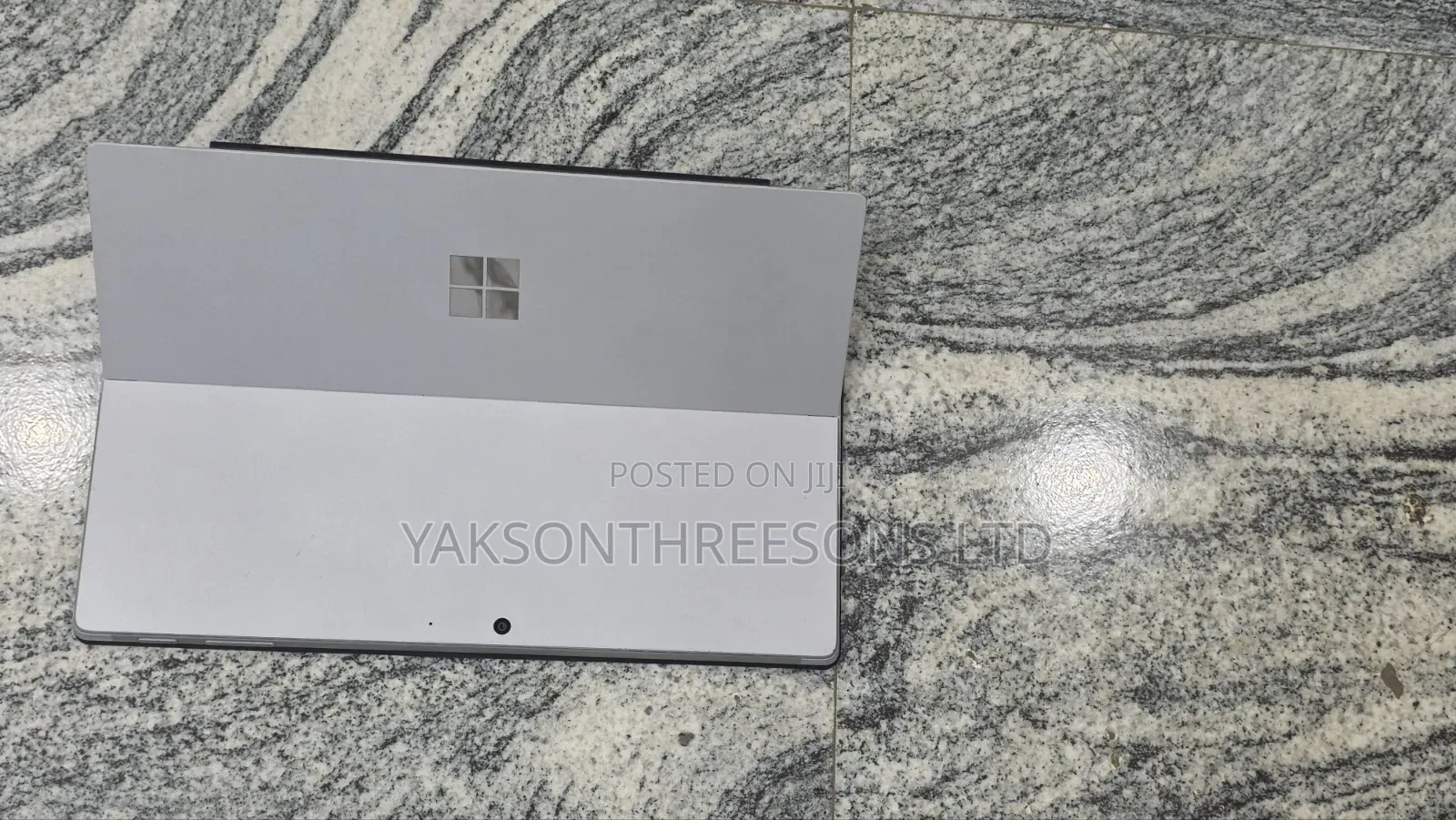 Laptop Microsoft Surface Laptop 7 8GB Intel Core i5 SSD 256GB