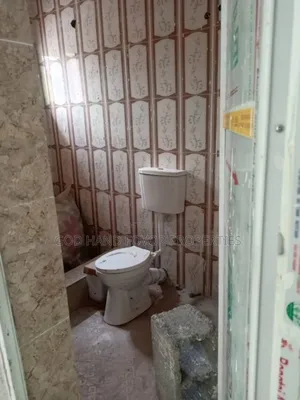 2bdrm Block of Flats in Beckley Estate, Abule Egba for rent