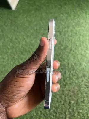 New Apple iPhone 12 Pro 128 GB