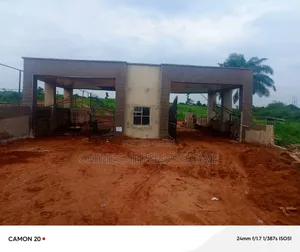 50 Plots of Land for Sale at Igbariam