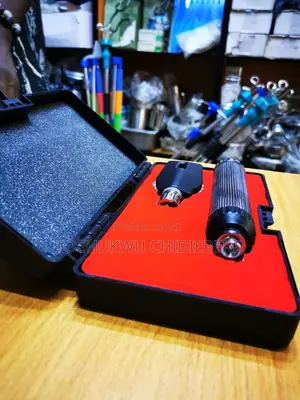 Ophthalmoscope