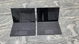 Laptop Microsoft Surface 8GB Intel Core i5 SSD 256GB