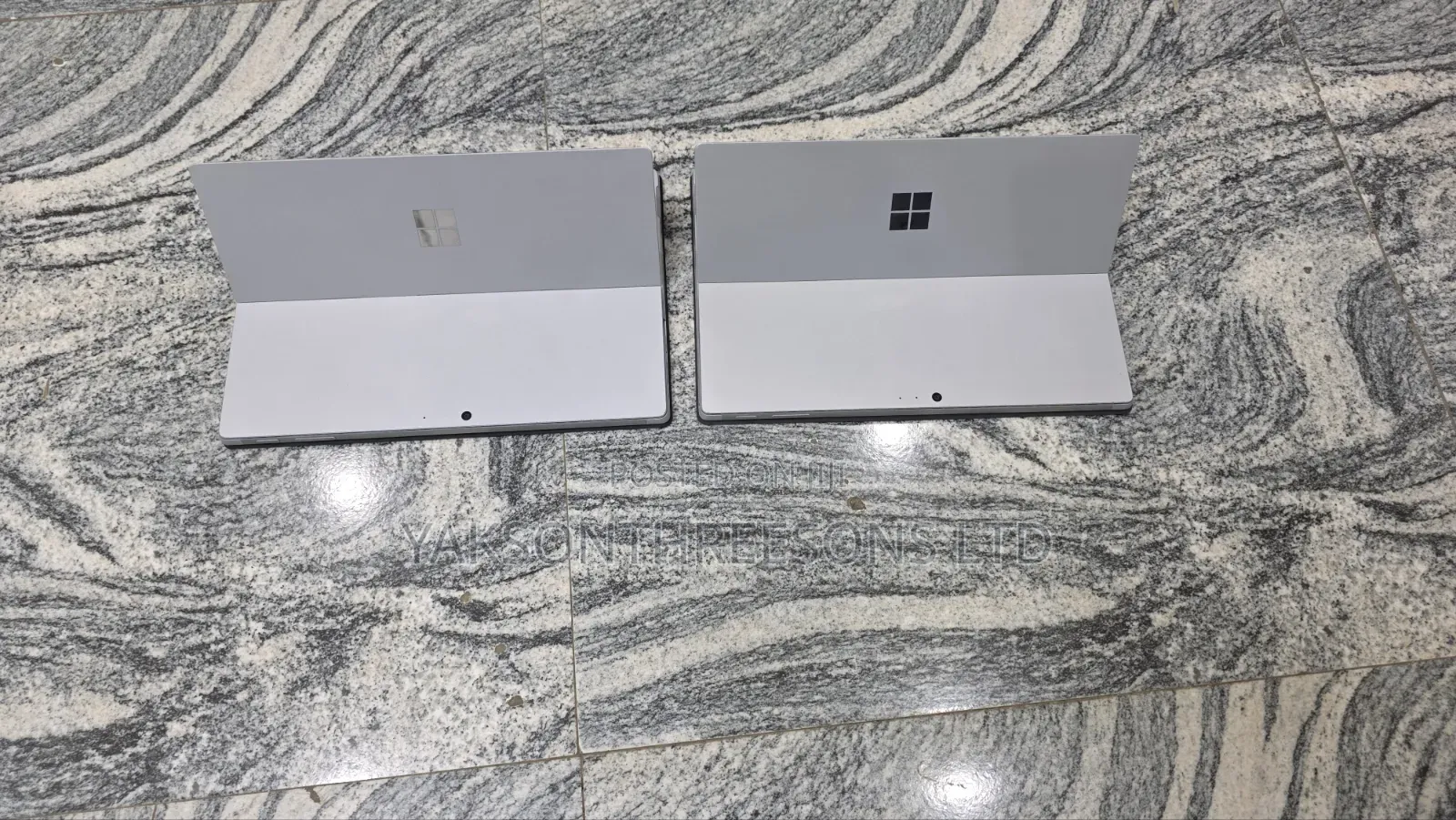 Laptop Microsoft Surface 8GB Intel Core i5 SSD 256GB
