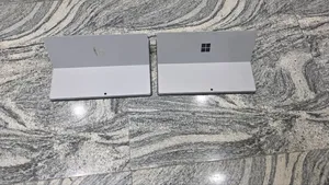 Laptop Microsoft Surface 8GB Intel Core i5 SSD 256GB