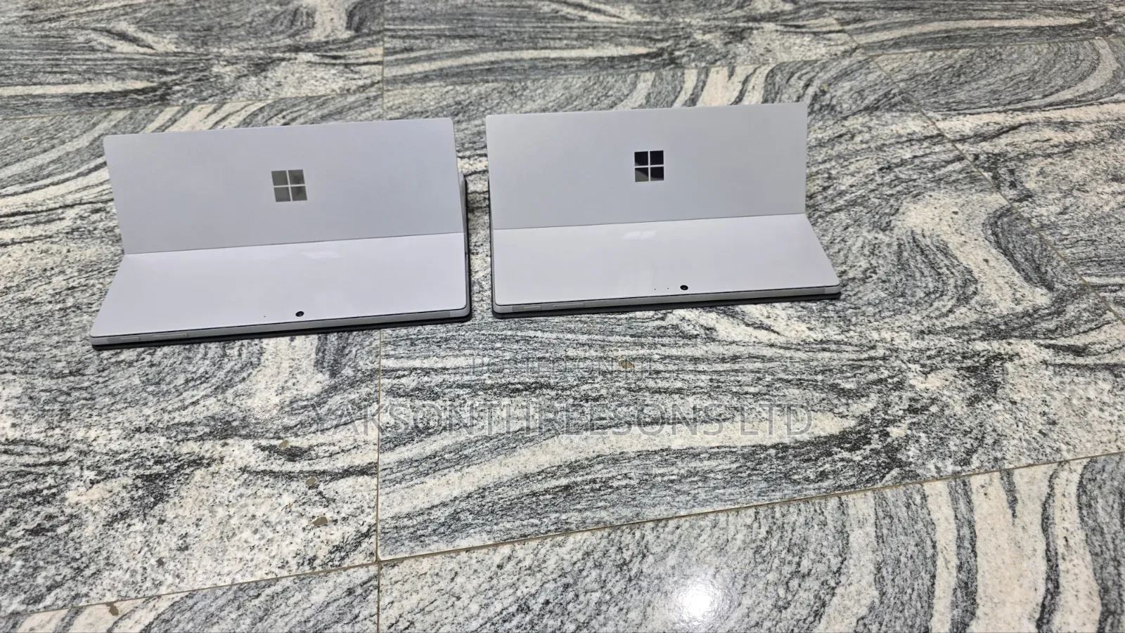 Laptop Microsoft Surface 8GB Intel Core i5 SSD 256GB