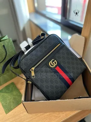 Original Quality Gucci Bags Available Now