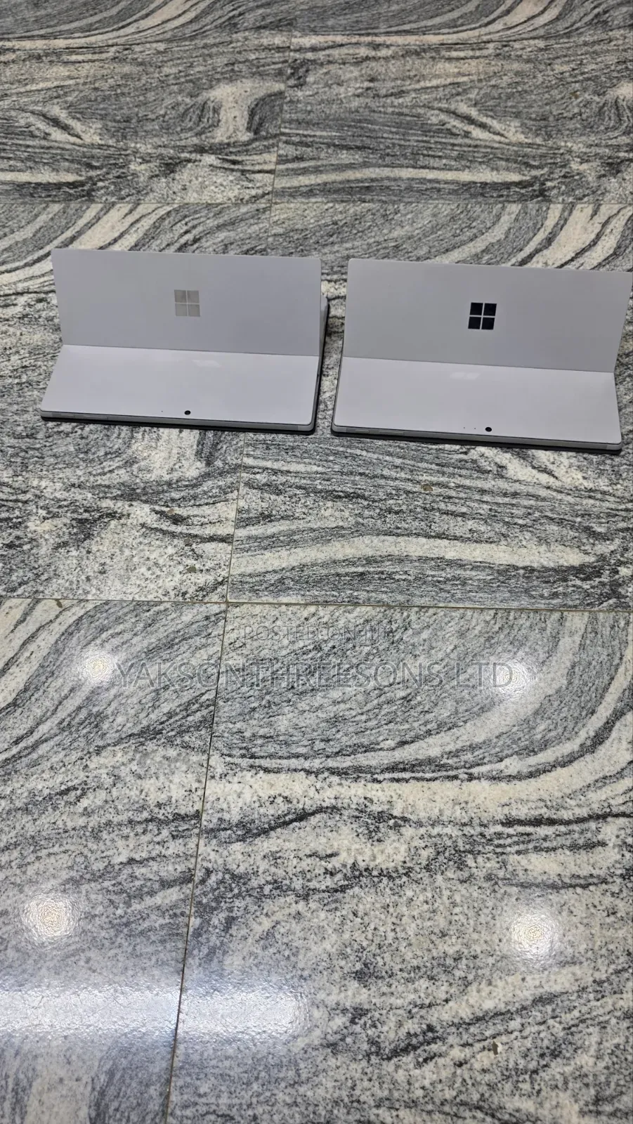 Laptop Microsoft Surface 8GB Intel Core i5 SSD 256GB