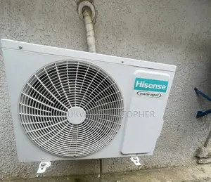 Affordable AC for Sale – Ready to Use