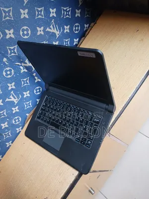 Laptop Dell Latitude 3340 8GB Intel Core i3 HDD 500GB