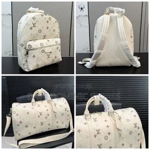 Original Quality Louis Vuitton Combo (Can Be Sold Individually)