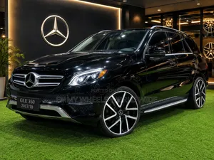 20inche for M/Benz Newer Model Available in Stock