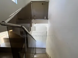 4bdrm House in Ikeja Gra Lagos for rent