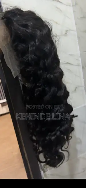28’ Deep Wave Color 1B