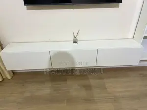 TV Console