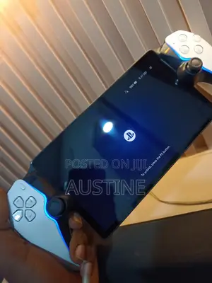 PlayStation Portal