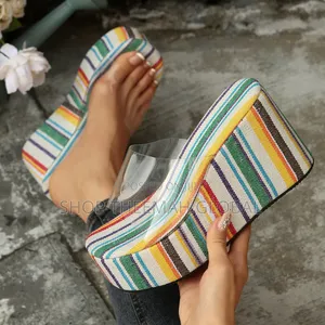 Flip Flops for Women