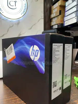 New Laptop HP OmniBook X Flip 14" 16GB Intel Core Ultra 5 SSD 512GB