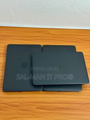 Laptop HP EliteBook 840 G2 8GB Intel Core i5 HDD 500GB