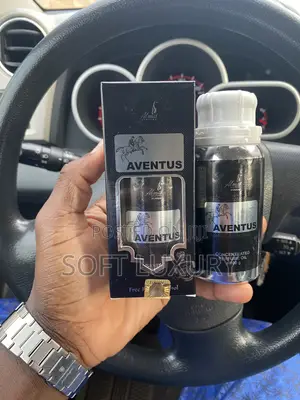 Wholesale Almas Dnill / Dunhill, Aventus, Tom Oud, Bushra Perfume Oils