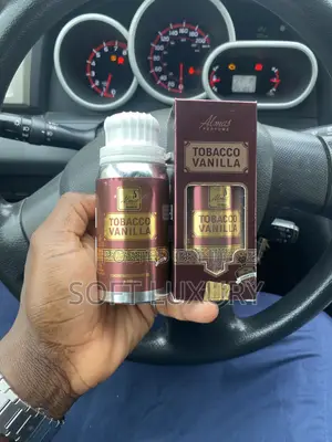 Wholesale Almas Dnill / Dunhill, Aventus, Tom Oud, Bushra Perfume Oils