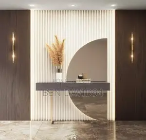 Stanco Modern Funiture Work